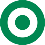 Nigeria roundel