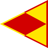 Macedonia roundel