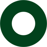 Pakistan roundel