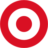Peru roundel