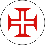 Portugal roundel