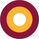 Qatar roundel