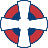 Serbia roundel