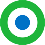 Sierra Leone roundel