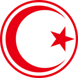Tunisia roundel