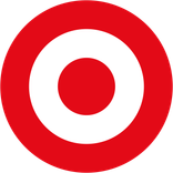 Turkey roundel