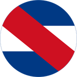 Uruguay roundel