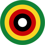 Zimbabwe roundel
