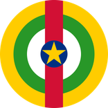 Central African Republic roundel