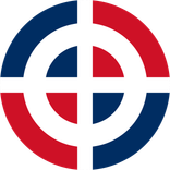 Dominican Republic roundel