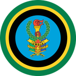 Tanzania roundel