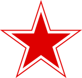 Belarus roundel