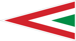 Hungary roundel