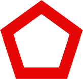 Indonesia roundel