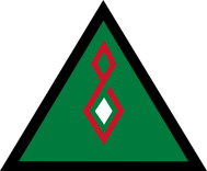 Iraq roundel