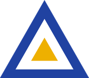 Myanmar roundel