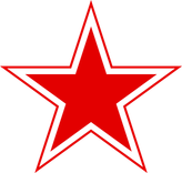 Tajikistan roundel