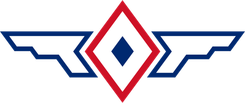 Philippines roundel
