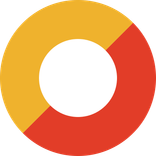 Bhutan roundel