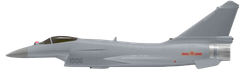 Chengdu J-10