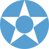 Guatemala roundel