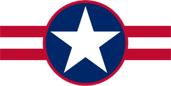 Liberia roundel