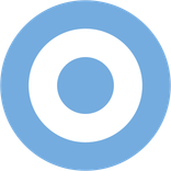 Argentina roundel