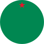 Benin roundel