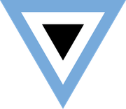 Botswana roundel
