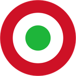 Burundi roundel