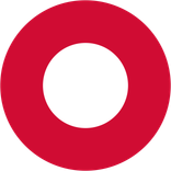 Denmark roundel