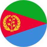 Eritrea roundel