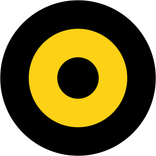 Guyana roundel