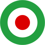 Iran roundel