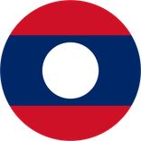 Laos roundel
