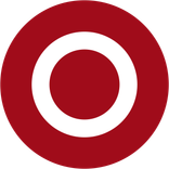 Latvia roundel