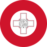 Malta roundel