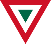 Mexico roundel