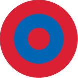 Mongolia roundel