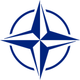 Nato Forces roundel