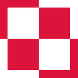 Poland roundel
