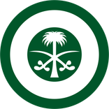 Saudi Arabia roundel