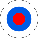 Slovenia roundel