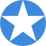 Somalia roundel
