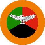 Zambia roundel
