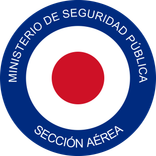 Costa Rica roundel