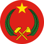 Congo, Republic of the roundel