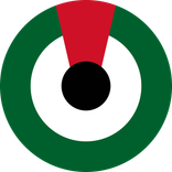 United Arab Emirates roundel