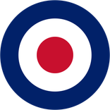 United Kingdom roundel