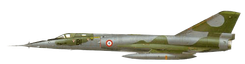 Dassault Mirage IV